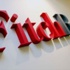 Fitch: Asya düşük petrol fiyatlarından faydalanabilir Fitch: Asya düşük petrol fiyatlarından faydalanabilir