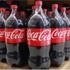 Coca Cola'dan dev yatırım