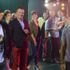Güldür Güldür Show bitti mi? Ali Sunal'dan açıklama