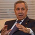 Arınç’tan ilginç LGBTİ yorumu!