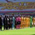 Göztepe beraberliğe abone! Göztepe beraberliğe abone!