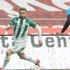 İttifak Holding Konyaspor ve Çaykur Rizespor yenişemedi İttifak Holding Konyaspor ve Çaykur Rizespor yenişemedi