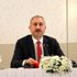Bakan Gül korona salgınına karşı yeni tedbirleri açıkladı