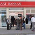 Ziraat Bankası'ndan bir ilk