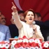 Meral Akşener: "HSYK'ya şikayet edeceğiz"