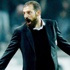 Slaven Bilic'in Club Brugge sendromu Slaven Bilic'in Club Brugge sendromu