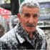 Van’da Kara Kış Van’da Kara Kış