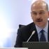 İçişleri Bakanı Soylu: Bizim evladımıza tacizci diyen alçaklar gereğini görecek İçişleri Bakanı Soylu: Bizim evladımıza tacizci diyen alçaklar gereğini görecek