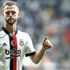Çebi açıkladı: Pjanic'in bonservisi...