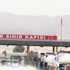Habur Barzani’den alınıyor