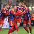 Bayern şampiyonluk için beklemeye geçti