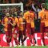 Galatasaray Avrupa'da 275. maçına çıkıyor Galatasaray Avrupa'da 275. maçına çıkıyor