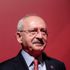 Kılıçdaroğlu'ndan yeni yıl mesajı