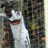 Beşiktaş derbiyi de liderliği de kaybetti Beşiktaş derbiyi de liderliği de kaybetti