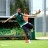 Bursaspor, Fenerbahçe hazırlıklarına başladı Bursaspor, Fenerbahçe hazırlıklarına başladı