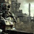 Fallout 4 bağımlısı genç Bethesda'yı dava etti