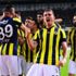 Fenerbahçe'nin yeni kaptanı Valbuena