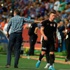 Podolski sıfır çekti