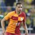 Fernando'dan büyük övgü! "Türkler kadar futbolu yaşayan yok"