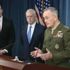 Mattis: Trump’ın yeni stratejisi, IŞİD’e yönelik olacak Mattis: Trump’ın yeni stratejisi, IŞİD’e yönelik olacak
