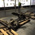 Breivik'in katliamı unutulmasın diye müze kurdular