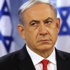 Netanyahu’dan Obama’ya rest Netanyahu’dan Obama’ya rest