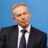 Tony Blair artık bireysel yurt dışı ziyaretlerinde İngiltere'nin elçiliklerinde kalamayacak