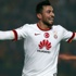 İlk derbiyi Galatasaray kazandı