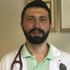 Gün içerisinde nefes darlığı çekiyorsanız sebebi 'kalp yetersizliği' olabilir Gün içerisinde nefes darlığı çekiyorsanız sebebi 'kalp yetersizliği' olabilir