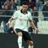 Pepe, Southampton ile anlaşmak üzere