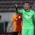 Galatasaray'da Muslera şaşkınlığı! 12 şutun 7'si gol oldu Galatasaray'da Muslera şaşkınlığı! 12 şutun 7'si gol oldu