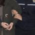 Ankara'da PKK/KCK'nın kadın yapılanmasına operasyon Ankara'da PKK/KCK'nın kadın yapılanmasına operasyon