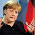 Merkel’in danışmanında casus yazılım bulundu