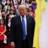 ABD Başkan Trump'tan bireysel silahlanmaya destek