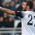 Cesena, Hugo Almeida'nın biletini kesti! Cesena, Hugo Almeida'nın biletini kesti!