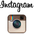 Instagram üye sayısında Twitter’ı geride bıraktı Instagram üye sayısında Twitter’ı geride bıraktı