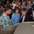 Savcı Bağrıyanık Gözaltına Alındı Savcı Bağrıyanık Gözaltına Alındı