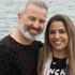Kenyalı futbolseverler Türk teknik adam için kampanya başlattı Kenyalı futbolseverler Türk teknik adam için kampanya başlattı