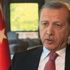 Cumhurbaşkanı Erdoğan: O fotoğrafı görünce yıkıldım