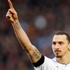 Ibrahimovic o sözlerden sonra özür diledi