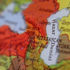Türkiye-Azerbaycan-Türkmenistan arasında önemli toplantı