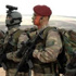 Bordo bereliler ilk kez Sur'da