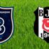 Beşiktaş Medipol Başakşehir UEFA Avrupa Ligi kura çekimi ne zaman Beşiktaş Başakşehir rakibi kim oldu Beşiktaş Medipol Başakşehir UEFA Avrupa Ligi kura çekimi ne zaman Beşiktaş Başakşehir rakibi kim oldu