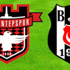 Gaziantepspor - Beşiktaş | CANLI Gaziantepspor - Beşiktaş | CANLI