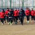 Sivas Belediyespor da, Bodrum mesaisi Sivas Belediyespor da, Bodrum mesaisi