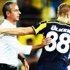 İsmail Kartal’dan flaş karar