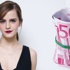 'Harry Potter'ın Hermione'si' Emma Watson: Kadınlar da hesap ödemeli 'Harry Potter'ın Hermione'si' Emma Watson: Kadınlar da hesap ödemeli