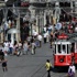 Türkiye, Avrupa’nın ‘en huzursuz’ ülkesi