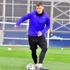 Başakşehir’de Fenerbahçe maçı öncesi 1 futbolcunun korovavirüs testi pozitif çıktı Başakşehir’de Fenerbahçe maçı öncesi 1 futbolcunun korovavirüs testi pozitif çıktı