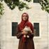 Boğaziçili Zeynep Hilal Demirci'nin İsrail Başbakanı Netanyahu'yu köşeye sıkıştırdığı video dünyanın gündeminde Boğaziçili Zeynep Hilal Demirci'nin İsrail Başbakanı Netanyahu'yu köşeye sıkıştırdığı video dünyanın gündeminde
